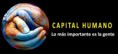 /album/fotogaleria/a1capital-humano-blog-jpg/